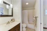 5320 Gulf Of Mexico Drive - Photo 50