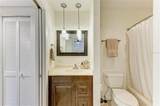 5320 Gulf Of Mexico Drive - Photo 51