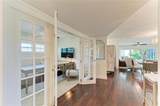 5320 Gulf Of Mexico Drive - Photo 52