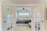 5320 Gulf Of Mexico Drive - Photo 53