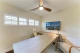 5320 Gulf Of Mexico Drive - Photo 54