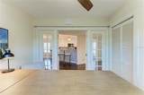 5320 Gulf Of Mexico Drive - Photo 55