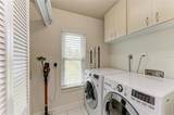 5320 Gulf Of Mexico Drive - Photo 56