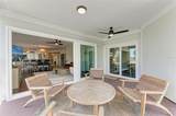 5320 Gulf Of Mexico Drive - Photo 57