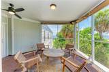 5320 Gulf Of Mexico Drive - Photo 59
