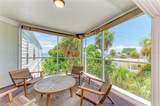 5320 Gulf Of Mexico Drive - Photo 60