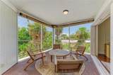 5320 Gulf Of Mexico Drive - Photo 61