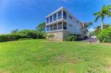 5320 Gulf Of Mexico Drive - Photo 62