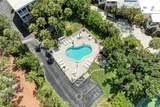 5320 Gulf Of Mexico Drive - Photo 65