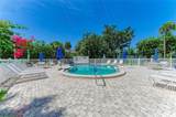 5320 Gulf Of Mexico Drive - Photo 66