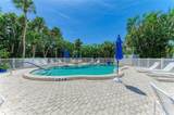 5320 Gulf Of Mexico Drive - Photo 67