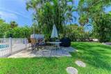 5320 Gulf Of Mexico Drive - Photo 68