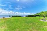 5320 Gulf Of Mexico Drive - Photo 69