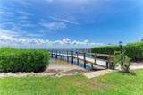 5320 Gulf Of Mexico Drive - Photo 70