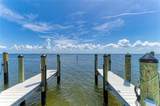 5320 Gulf Of Mexico Drive - Photo 71