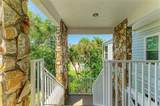 5320 Gulf Of Mexico Drive - Photo 8