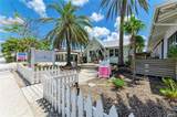 5320 Gulf Of Mexico Drive - Photo 80