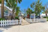5320 Gulf Of Mexico Drive - Photo 81