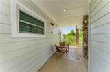 5320 Gulf Of Mexico Drive - Photo 9