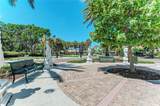 5320 Gulf Of Mexico Drive - Photo 98