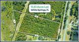 TBD Lot 35 Us 41 Highway - Photo 1