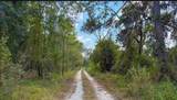 TBD Lot 35 Us 41 Highway - Photo 4