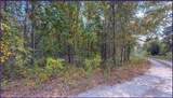 TBD Lot 35 Us 41 Highway - Photo 6
