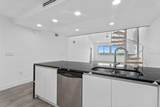 9604 Cortez Road - Photo 10