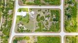 7226 Coburn Street - Photo 1