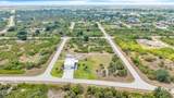 7226 Coburn Street - Photo 6