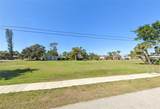 510 Buena Vista Drive - Photo 2