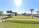 510 Buena Vista Drive - Photo 3