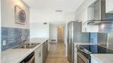 174 Golden Gate Point - Photo 10