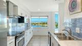 174 Golden Gate Point - Photo 11
