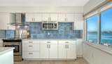 174 Golden Gate Point - Photo 12
