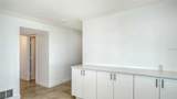 174 Golden Gate Point - Photo 14