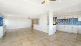 174 Golden Gate Point - Photo 15