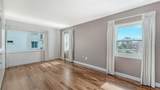 174 Golden Gate Point - Photo 16