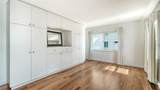 174 Golden Gate Point - Photo 18