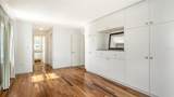 174 Golden Gate Point - Photo 19
