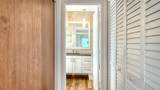 174 Golden Gate Point - Photo 20