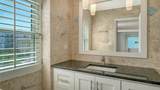174 Golden Gate Point - Photo 21