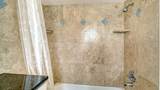 174 Golden Gate Point - Photo 22