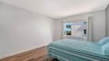174 Golden Gate Point - Photo 24