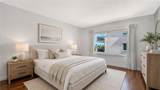 174 Golden Gate Point - Photo 25