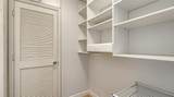 174 Golden Gate Point - Photo 26