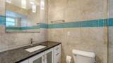 174 Golden Gate Point - Photo 27