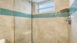 174 Golden Gate Point - Photo 28