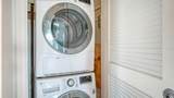 174 Golden Gate Point - Photo 29