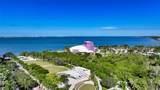 174 Golden Gate Point - Photo 44